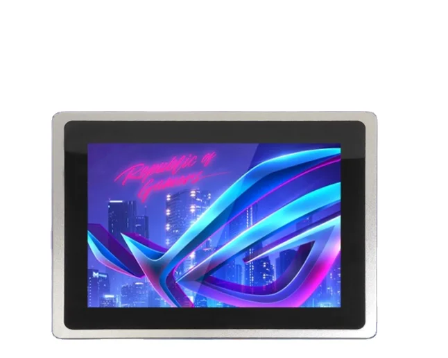 Zjz Customization 1… - image