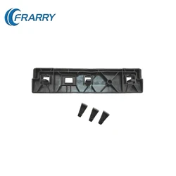 Rear Door Upper Plastic Plate 9017660219 For W901-904 SPRINTER -Frarry