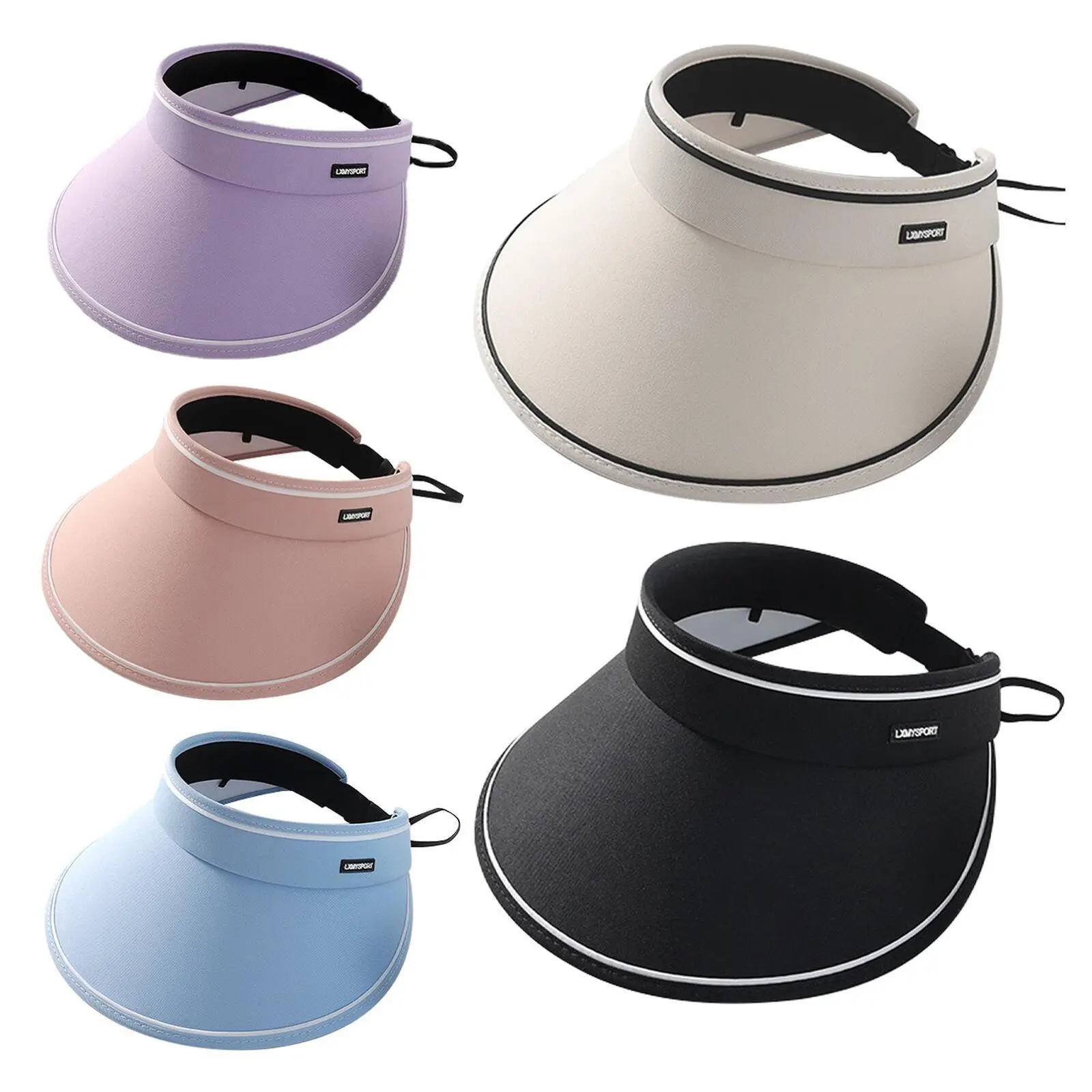 Пляжная-дышащая-шляпа-с-защитой-от-ультрафиолета