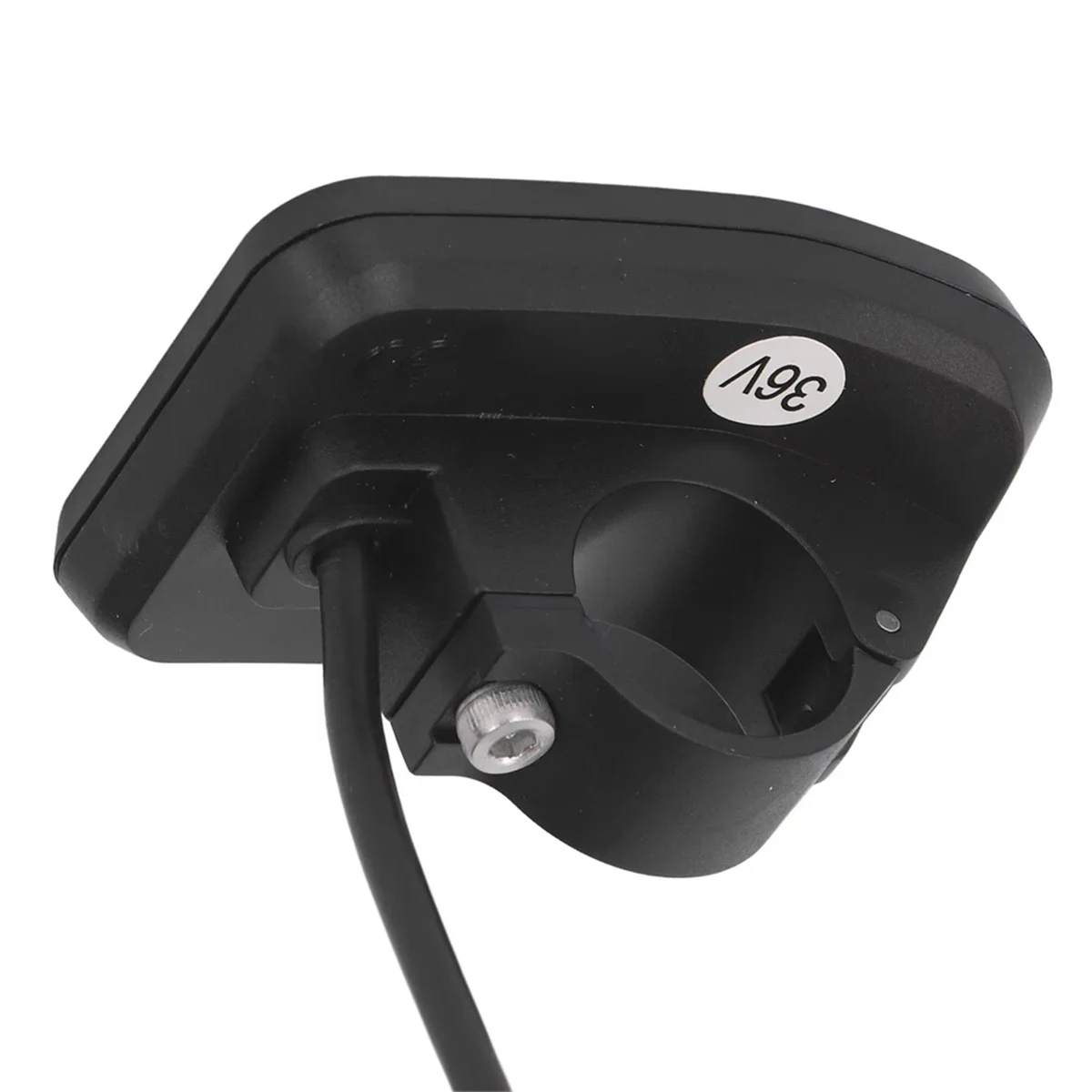 #31 Compare Hand Dryers Before You Buy