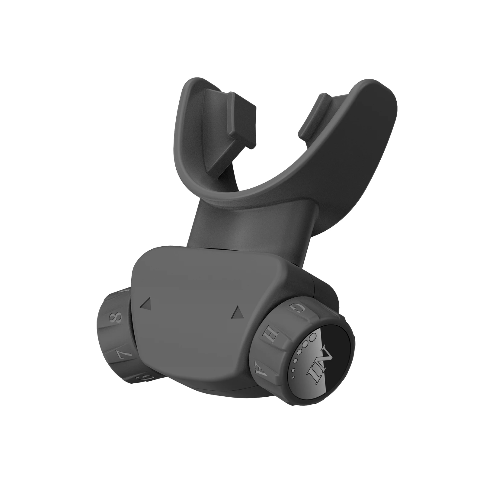 สินค้าใหม่มาแล้ว เครื่องฝึกหายใจอัจฉริยะ อุปกรณ์ออกกำลังกายเพื่อเสริมสร้างกล้ามเนื้อหายใจ กล้ามเนื้อช่วยหายใจ