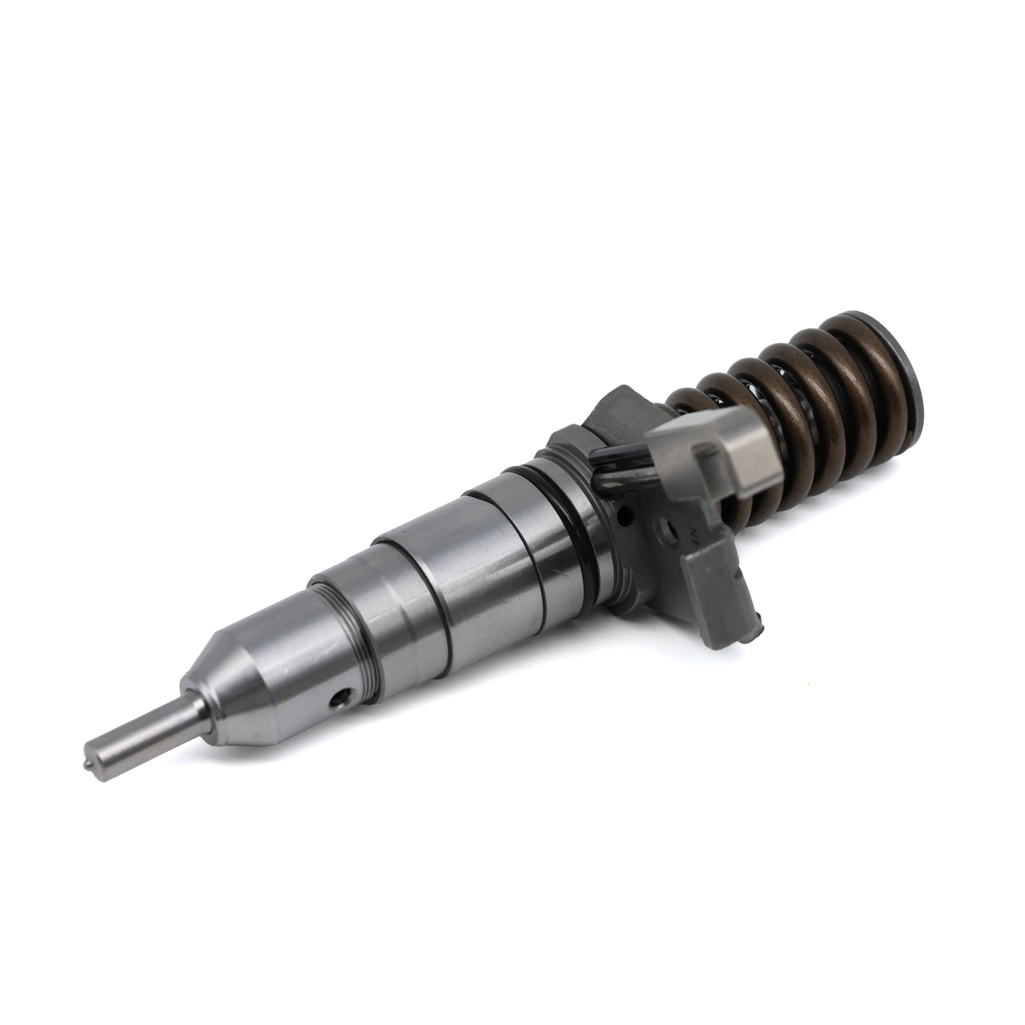 127-8216 3116 3114 Diesel Engine Fuel Injector Pump Nozzle for E320b E325b E322b Excavators