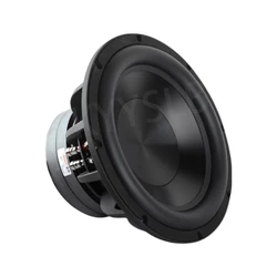 KYYSLB 500w 12 Inch Subwoofer Speaker Driver Unit Home Theatre Car Audio High Power HIFI Sound Amplifier Woofer LoudSpeaker