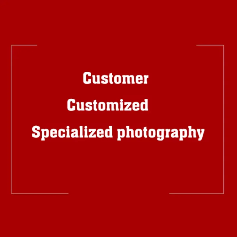 The cost of a custom logo or design
