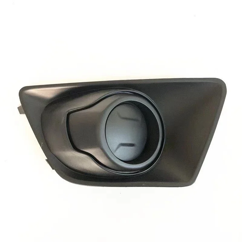 

Front Bumper Fog Light Grille Cover for Ford EcoSport 2013-2017 | Left & Right Side | Replaces Number AB5Z-15200-A & AB5Z-15200-