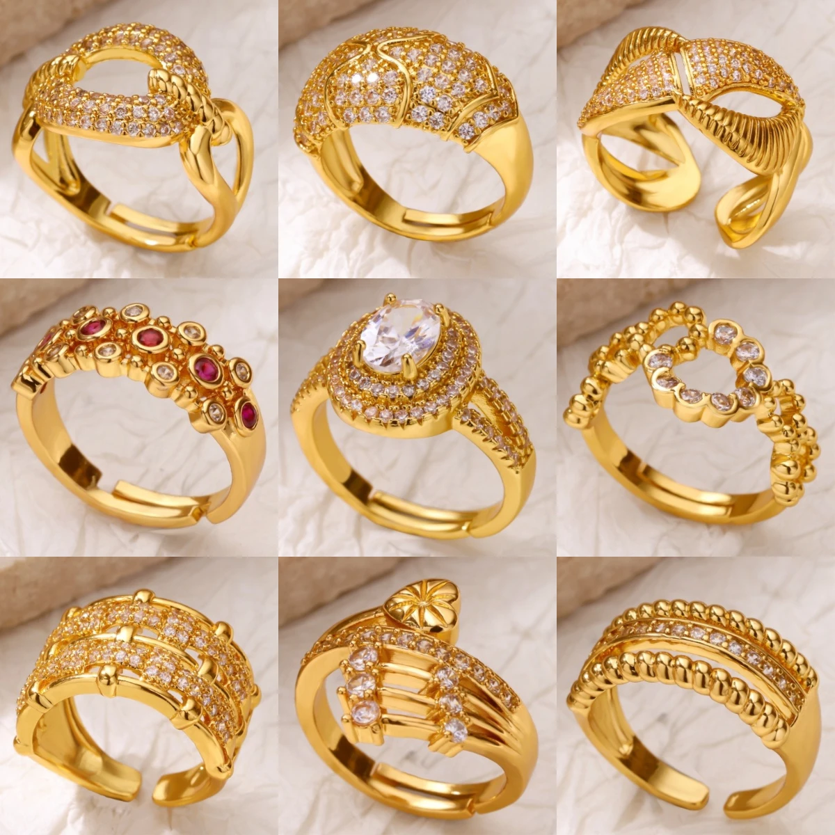 Product 1