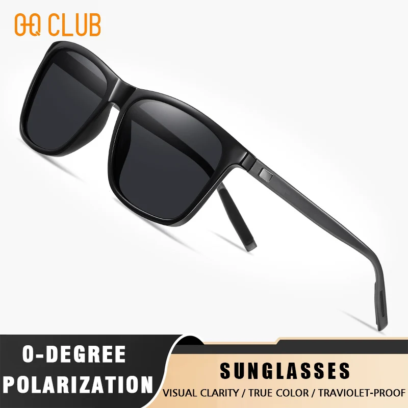 o-q-club-Oculos-de-sol-de-corrida-homem-mulher-oculos-de-sol-mulher-luxo-designer-lentes-homens-oculos-novo-em-steampunk-2025