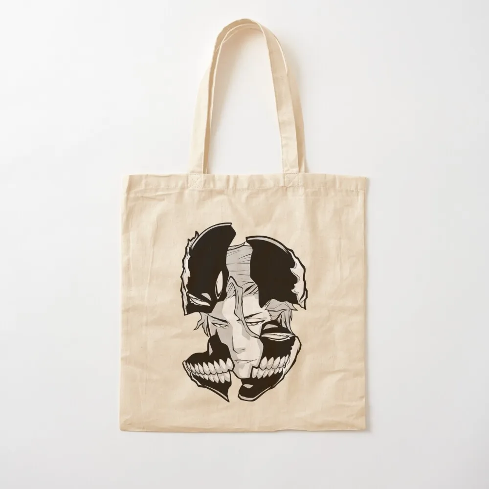 The manipulator Tote Bag eco pack shoping bag shopper bag women eco folding