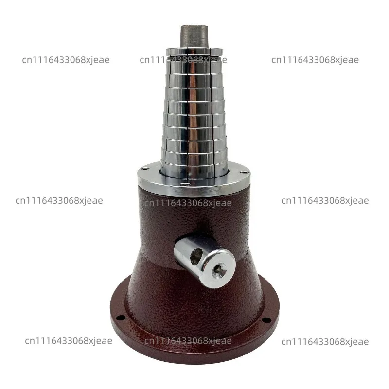 Bracelet enlargement and shaping device Manual round enlargement ring repairing machine Ring correction deformation repair