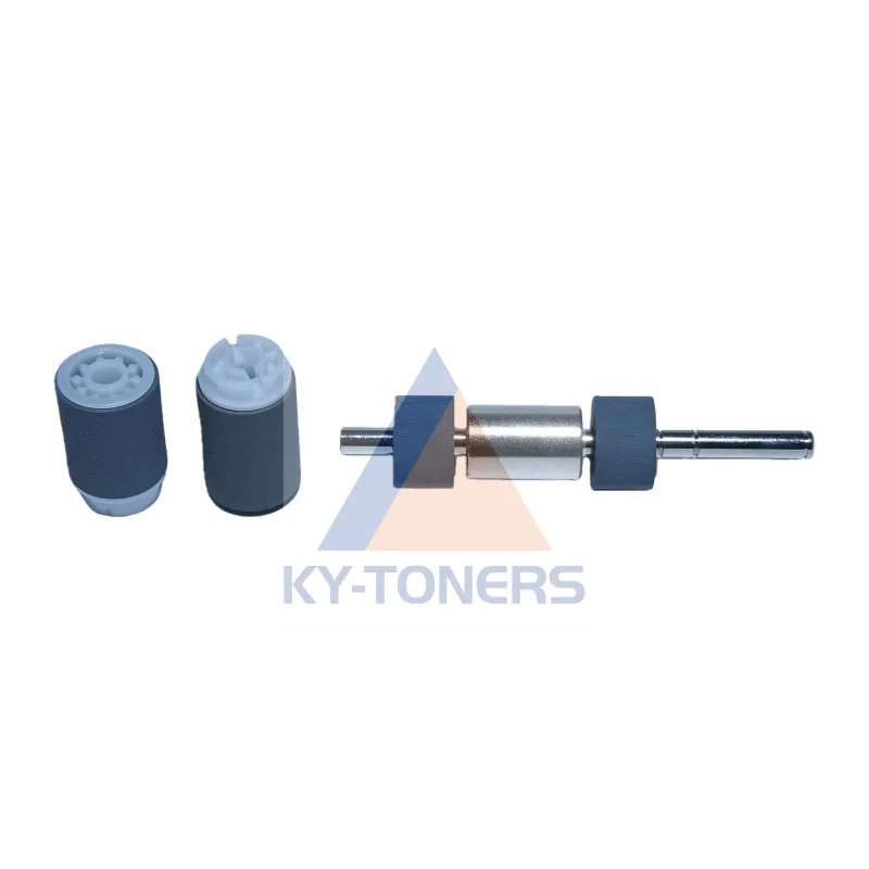 

6LE773120 6LH463020 413040480 New Paper Pickup Roller for Toshiba ES 255 305 355 455 257 357 256 356 456 307 Copier Spare Part