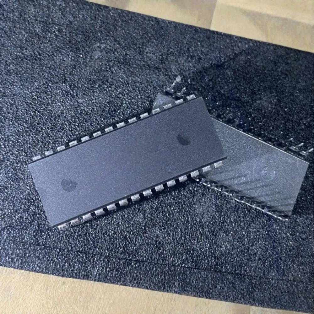 1-20PCS ADG406BNZ ADG406 JQC-3FF-5VDC-1ZS JQC-3FF AQH2223 QH2223 A7860P A7860L HCPL-7860L
