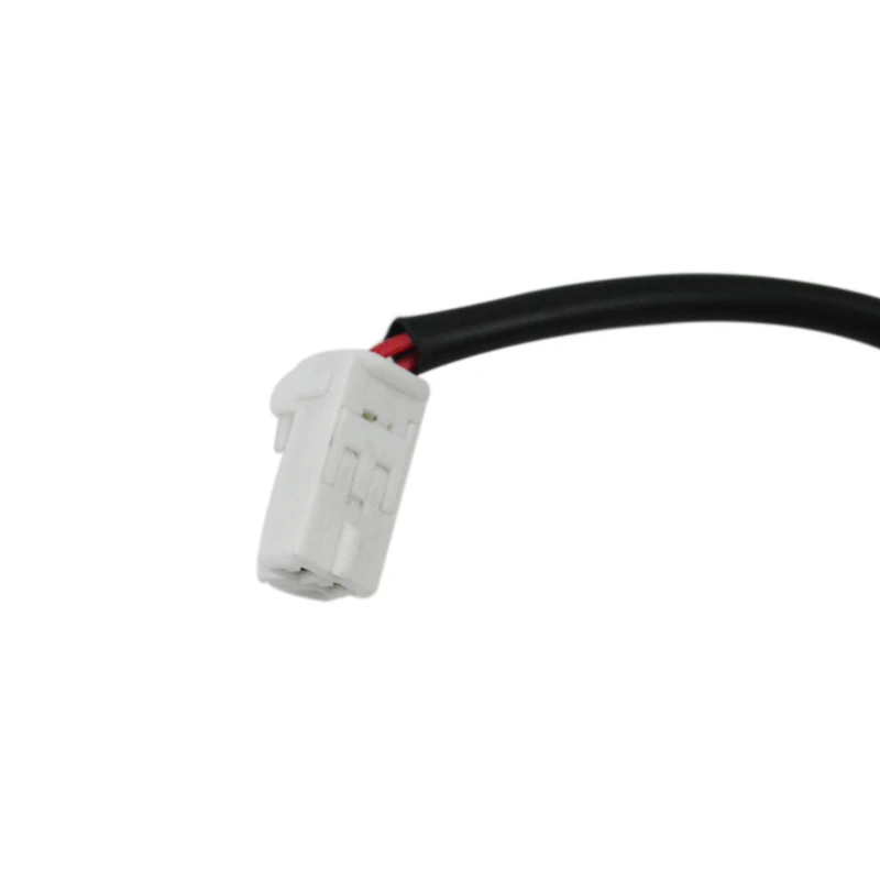 Tailgate Open Button For Great Wall Haval H2 H6 H2S F7 Sport Car Rear Trunk Lid Lock Boot Release Handle Switch