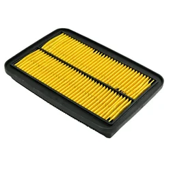 Motorcycle Air Filters For Suzuki Bandit 1200 GSF1200 2001-2005 GSF1200S 2001-2006 Bandit 600 GSF600 GSF600S 2000-2004