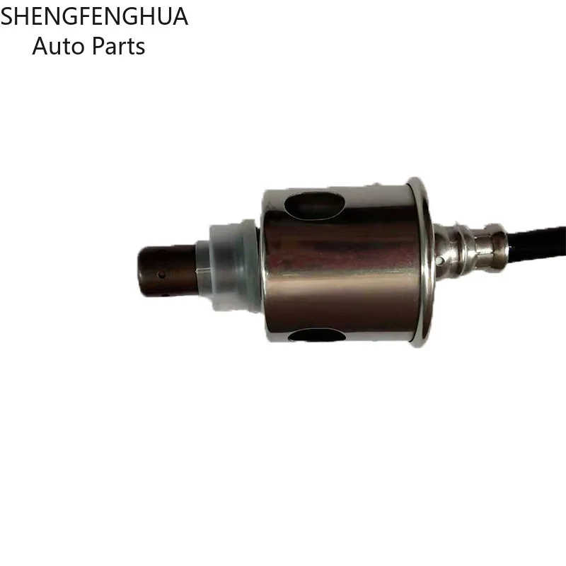 For Toyota Rexa IS250 Auto Parts Oxygen Sensor 89465-30730