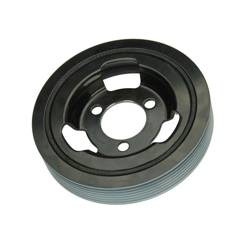Water Pump Friction Wheel Belt Tensioner Timing Belt Kit 11287598832 11287603347 11517619020 11237638551 For MINI R56 R58