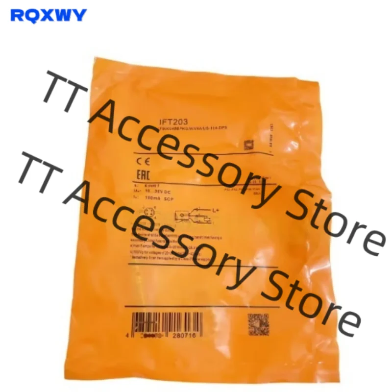 ii5947ii5284ii5162ii0263ii0054ii0270-novo-produto