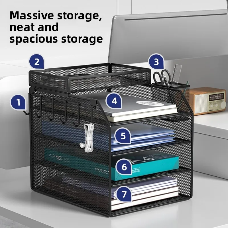#29 Top 40 Mail Sorters Worth Buying In 2026