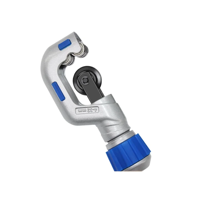 Bearing Pipe Cutter…