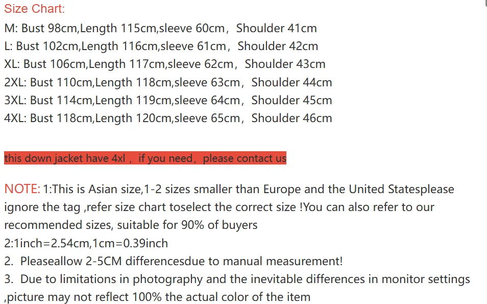 TAJIYANE 100 % Schaffell, weißer Gänsedaunenmantel, lange Pufferjacke aus echtem Leder, Damen mit Fuchspelzkragen, Winterkleidung 2025 Durant Mohamed