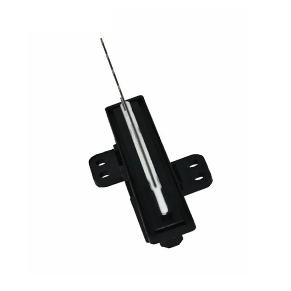 4pins 27150-3S810 Blower Motor Heater Fan Resistor  For Nissan Navara D22 1997-2005 Pulsar N15 Series 1995-2000