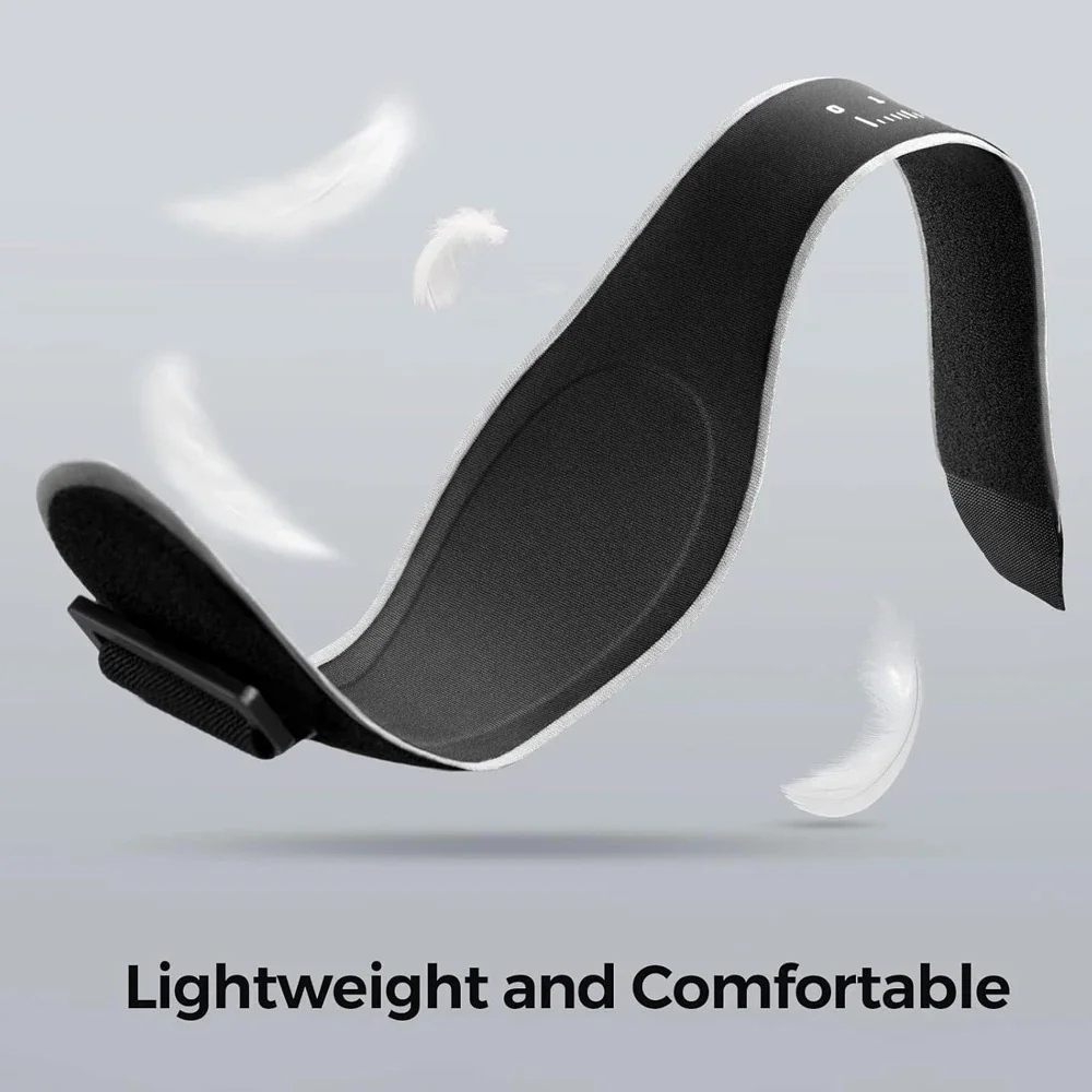 Adjustable Elbow Brace with Removable Pad