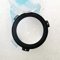 New Front 1st Optical lens block glass group Repair parts For Sony FE 24-70mm f/2.8 GM II SEL2470GM2 lens