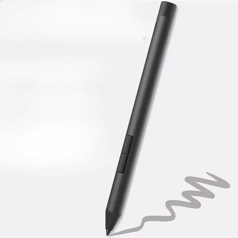 For dell pn5122w battery model aes+wgp protocol laptop tablet two-in-one bluetooth stylus stylus