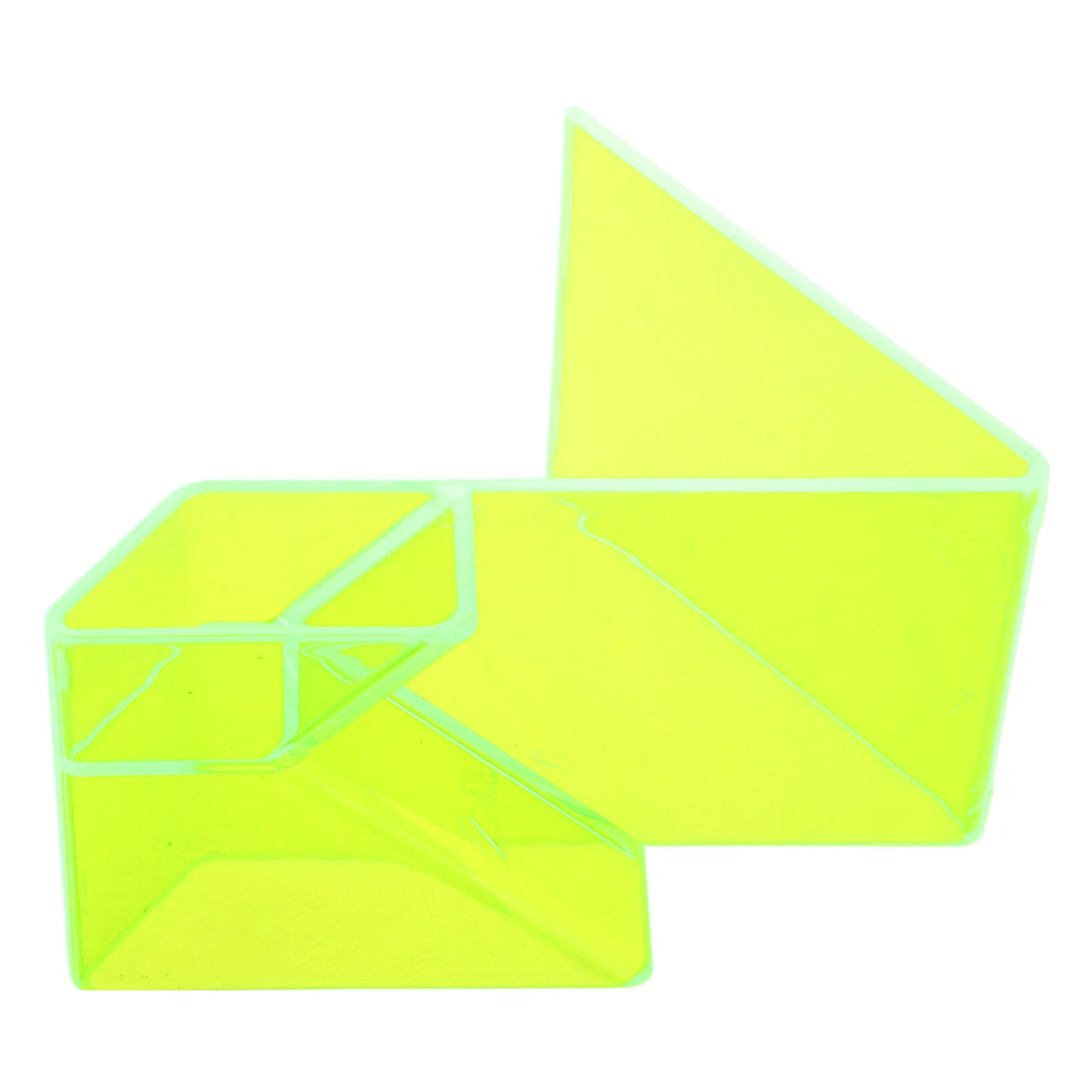 

Car Audio Display Stand Plastic Material Speaker Holder Lightweight Portable Desk Mount Car Accessories Tower Stands Pair