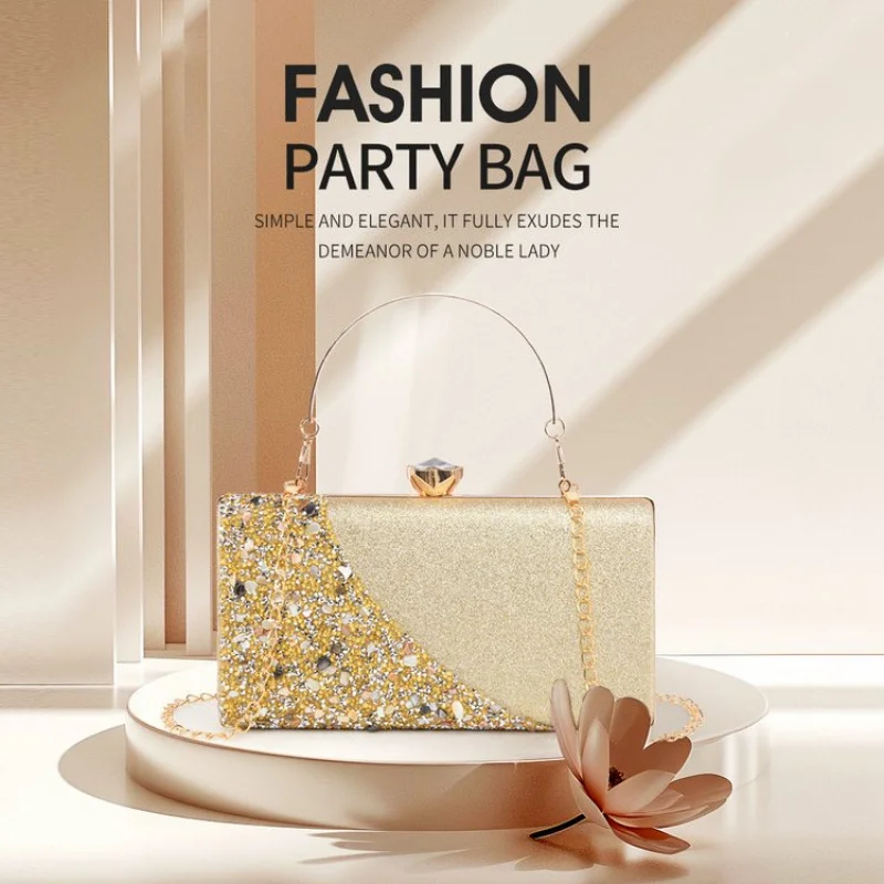 

Роскошная женская модная элегантная кожаная сумка через плечо, модная пригородная классическая элегантная женская повседневная винтажная сумка