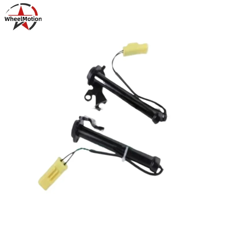 

OEM 51237450944 51237450943 Привод капота передней части для BMW серии 1 F40 F44 2019-2024