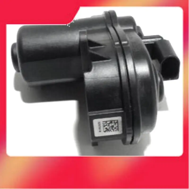 

Brake Motor Rear Park Actuator Brake Actuator For BMW G30 G31 G32 G11 G12 G15 Actuator Park Brake Rear 6870567 34216870567-M54K