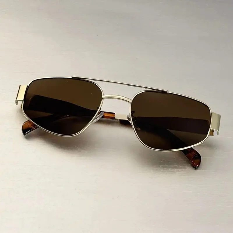 1Pc Double-Beam Fas… - image