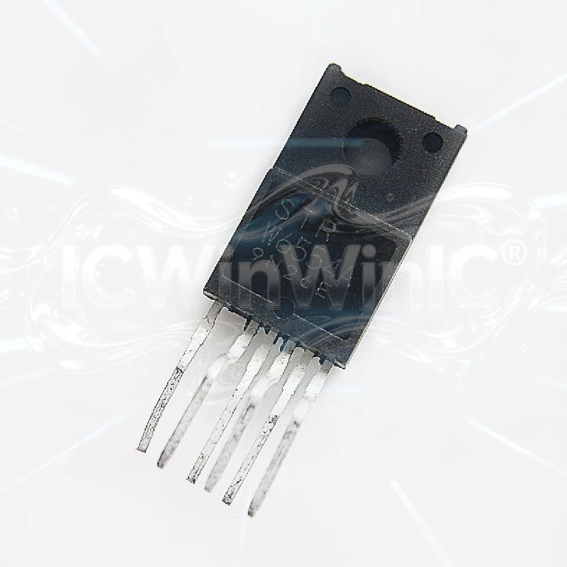 STRW6554A STR-W6554A W6554A L9302-AD L9302 IRF830 F830 ADP150AUJZ-3.3-R7 LEJ TD62003AF TD62003 TPA3138D2PWPR TPA3138D2 TPA3138