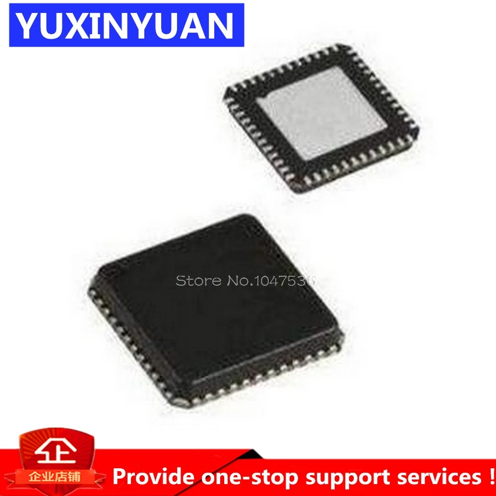

10PCS AM29F010B-70JC AM29F010B AM29F010 PLCC32