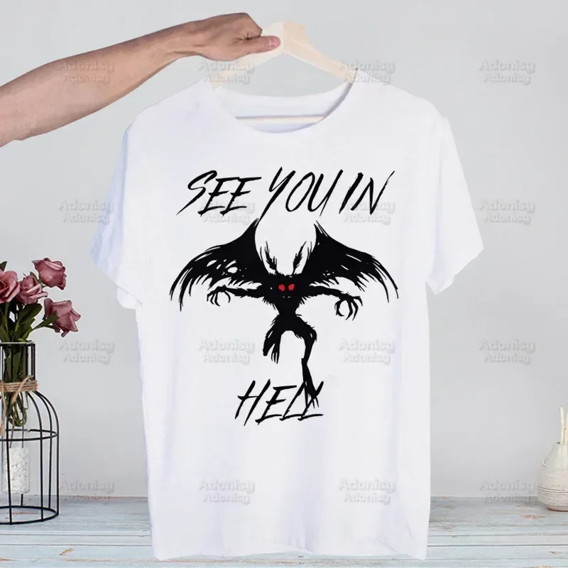 Death Note Light Yagami Near Ryuk L Lawliet Printing Street Style Casual Short Sleeve Men T Shirt O-neck Tshirt Male T-shirt