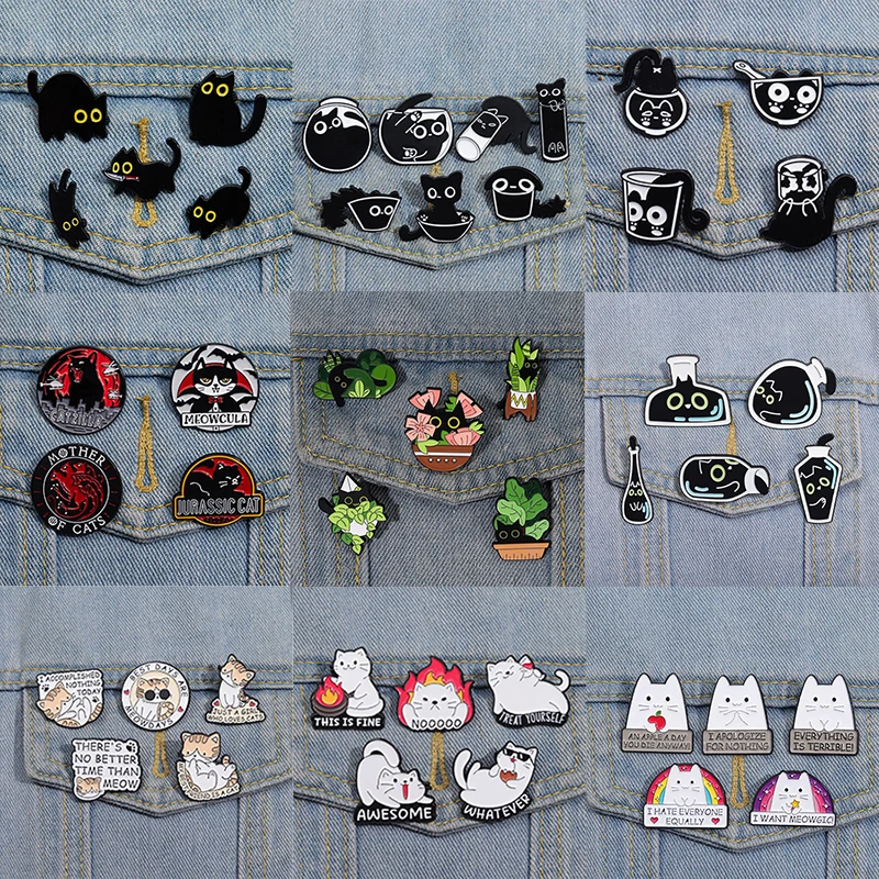 yZ[z킢L 4-6 s[X/ZbgGis̔Lu[`yobWpNAj}WG[MtgFl