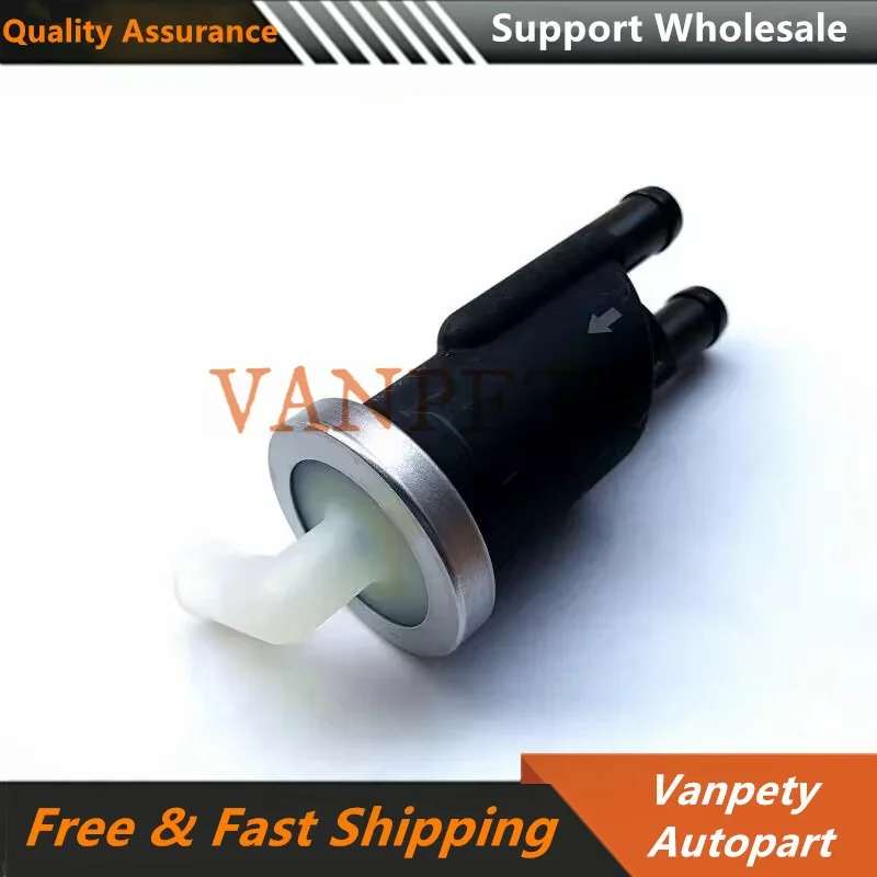 

New 1PC Motorcycle Filters for EN150-A GZ150-A Gasoline Filter EN150J Filter Element Filter EN150A GZ150 A EN150A GZ150 A