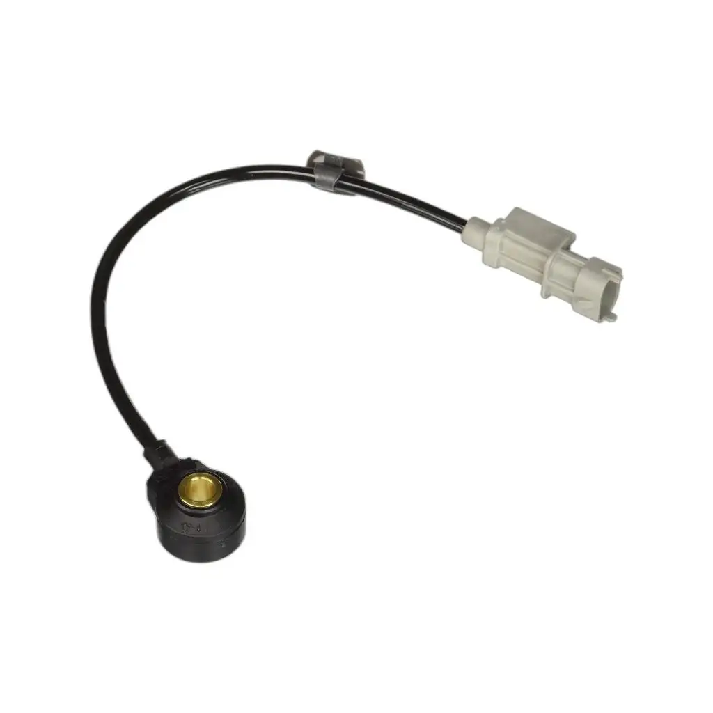 

jyw6 for 39250-2B000 Hyundai Kia Car Sensor Knock Sensor