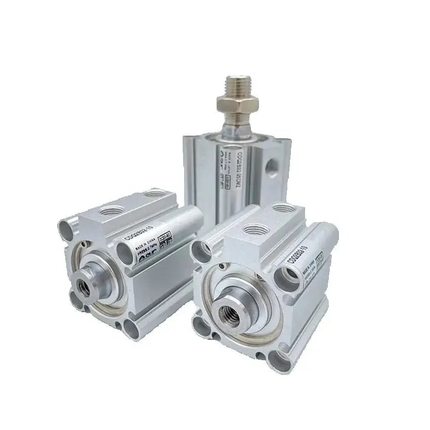 CQ2B CQ2B40 CQ2B40-…