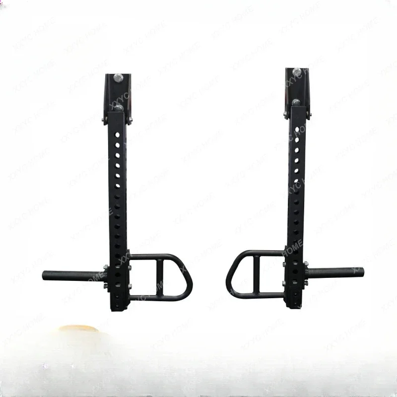 

Stand up Oblique Push Chest/Arm Rod Pusher Multi-Angle Quick Disassembly Comprehensive Training Fitness Equipment