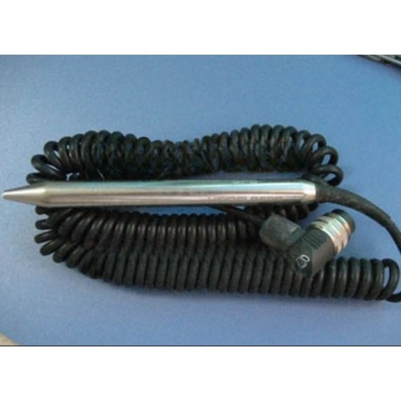 Parts For 81.186.55… - image