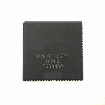 IDT7008S55J  ISPLSI1032E-70LJ ISPLSI1032E-100LJ BT8200EPJC  New original price consultation