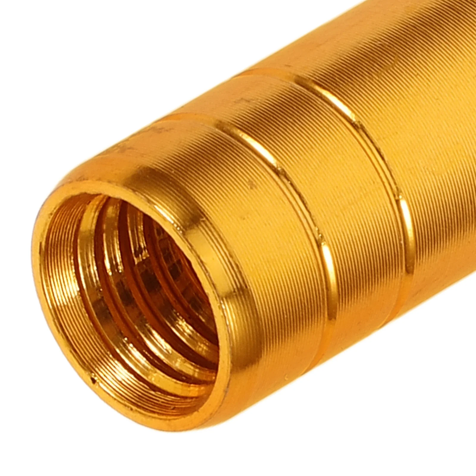 5-pecas-conectores-de-cabeca-de-rede-de-camarao-resistencia-material-confiavel-acessorios-de-pesca-instalacao-rapida