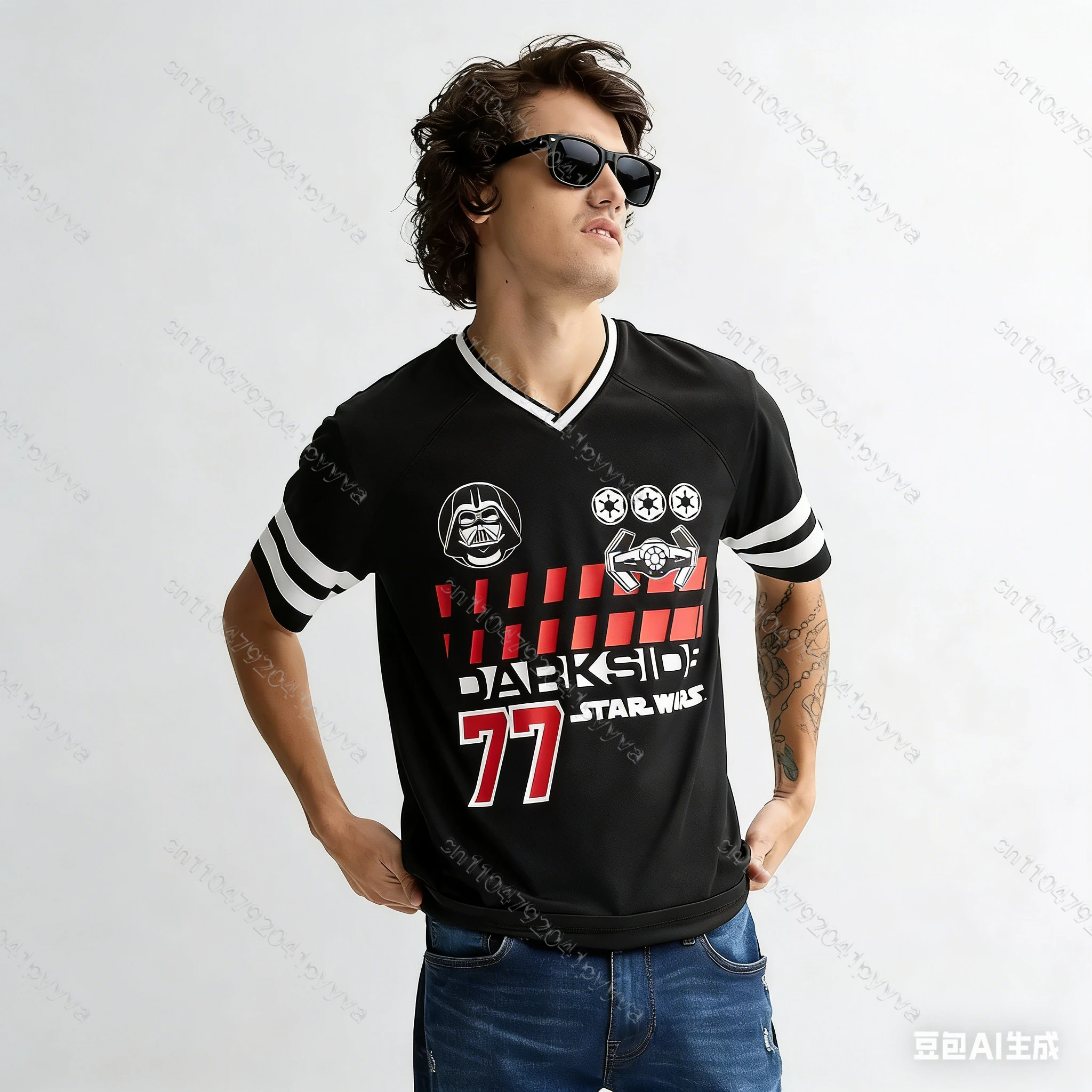 star-wars-darth-vader-avatar-empire-logo-tie-fighter-element-darkside-77-t-shirt-numerique-respirant-a-sechage-rapide-imprime-en-3d