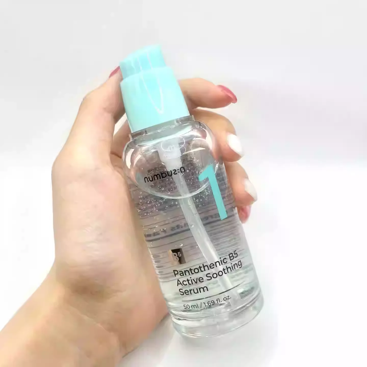 serum-tonico-coreano-numbuzin-no1-com-pantotenato-b5-leve-e-hidratante-profundo-para-tratamento-de-pele-seca-reparacao-da-barreira-cutanea-para-todos-os-tipos-de-pele