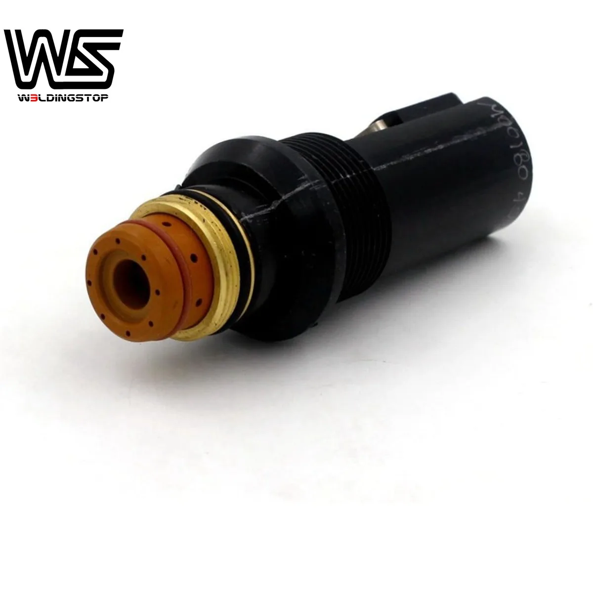 Thermal Dynamics 9-8220 Plasma Auto CNC Cutting Torch Body Original SL60 SL100 Plasma Consumables Part 1pc