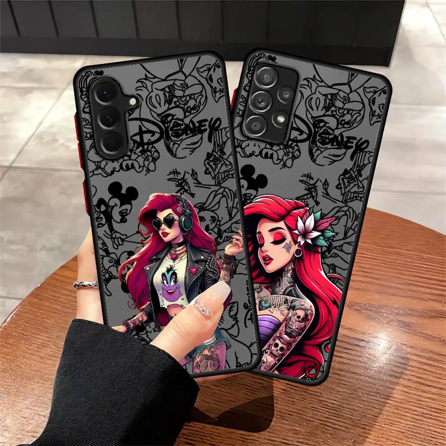 Back Phone Cover Ca… - image