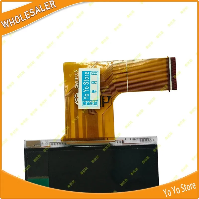 1-unidade-de-tela-lcd-para-reparo-de-camera-nikon-l320