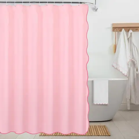 8 best sales badrumsrosa - №6