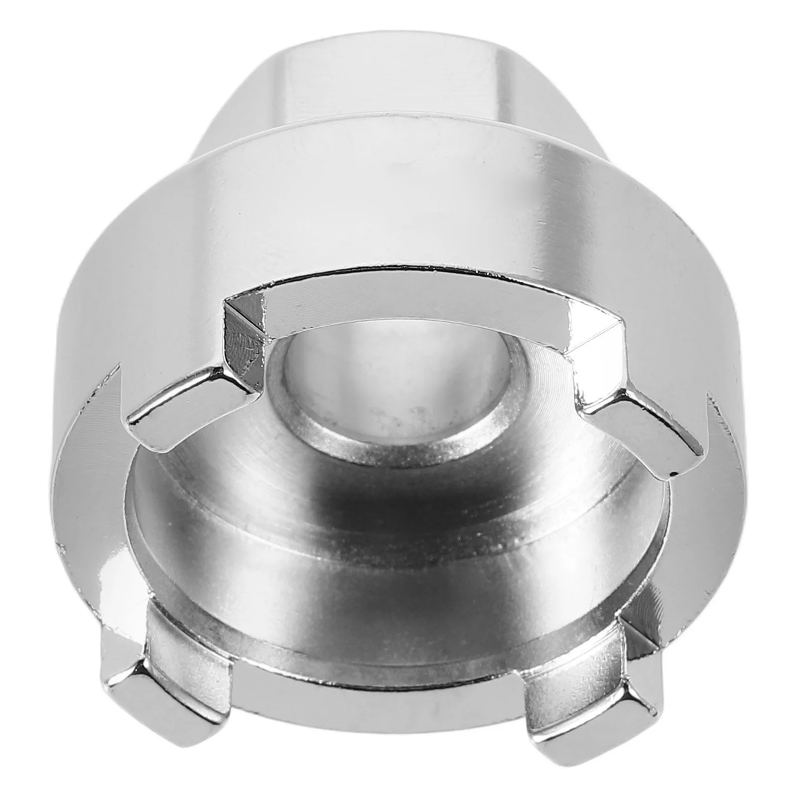 Flywheel Removal Tool Bicycle Single Speed Fixed Gear Bike Wrench Cassette Puller Repair Maintenance Snowmobile Flywheel Puller